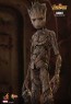 Hot Toys - Groot - Avengers: Infinity War