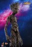 Hot Toys - Groot - Avengers: Infinity War