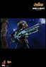 Hot Toys - Groot & Rocket - Avengers: Infinity War