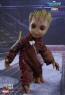 Groot - Life Sized Figure - HotToys