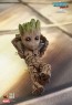 Groot - Life Sized Figure - HotToys