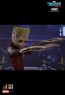Groot - Life Sized Figure - HotToys