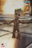 Groot - Life Sized Figure - HotToys
