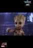Groot - Life Sized Figure - HotToys