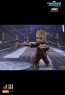 Groot - Life Sized Figure - HotToys