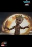 Groot - Life Sized Figure - HotToys