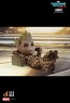 Groot - Life Sized Figure - HotToys