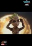 Groot - Life Sized Figure - HotToys