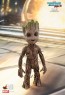 Groot - Life Sized Figure - HotToys