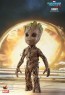 Groot - Life Sized Figure - HotToys