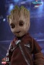 Groot - Life Sized Figure - HotToys