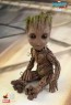 Groot - Life Sized Figure - HotToys
