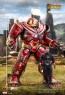 Hot Toys - Hulkbuster Power Pose - Avengers - Infinity War