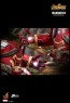 Hot Toys - Hulkbuster Power Pose - Avengers - Infinity War