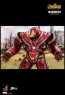 Hot Toys - Hulkbuster Power Pose - Avengers - Infinity War