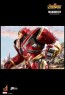 Hot Toys - Hulkbuster Power Pose - Avengers - Infinity War