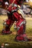 Hot Toys - Hulkbuster Power Pose - Avengers - Infinity War