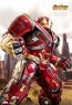 Hot Toys - Hulkbuster Power Pose - Avengers - Infinity War