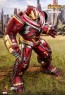 Hot Toys - Hulkbuster Power Pose - Avengers - Infinity War