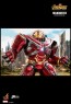 Hot Toys - Hulkbuster Power Pose - Avengers - Infinity War
