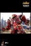 Hot Toys - Hulkbuster Power Pose - Avengers - Infinity War