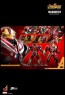 Hot Toys - Hulkbuster Power Pose - Avengers - Infinity War