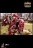 Hot Toys - Hulkbuster Power Pose - Avengers - Infinity War