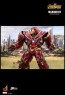 Hot Toys - Hulkbuster Power Pose - Avengers - Infinity War