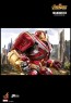 Hot Toys - Hulkbuster Power Pose - Avengers - Infinity War