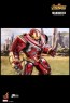 Hot Toys - Hulkbuster Power Pose - Avengers - Infinity War