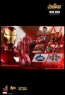 Hot Toys - Iron Man - Avengers: Infinity War