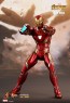 Hot Toys - Iron Man - Avengers: Infinity War