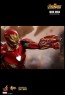Hot Toys - Iron Man - Avengers: Infinity War