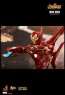 Hot Toys - Iron Man - Avengers: Infinity War
