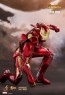 Hot Toys - Iron Man - Avengers: Infinity War