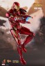 Hot Toys - Iron Man - Avengers: Infinity War