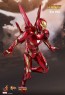Hot Toys - Iron Man - Avengers: Infinity War
