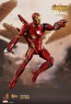 Hot Toys - Iron Man - Avengers: Infinity War