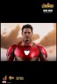 Hot Toys - Iron Man - Avengers: Infinity War