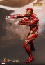Hot Toys - Iron Man - Avengers: Infinity War