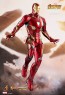 Hot Toys - Iron Man - Avengers: Infinity War