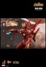 Hot Toys - Iron Man - Avengers: Infinity War