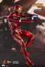 Hot Toys - Iron Man - Avengers: Infinity War