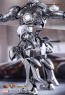 Iron Man Mark II - Iron Man - Hot Toys