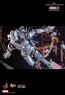 Iron Man Mark II - Iron Man - Hot Toys