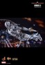 Iron Man Mark II - Iron Man - Hot Toys