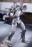 Iron Man Mark II - Iron Man - Hot Toys