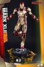 1/4th Scale Mark 42 XLII Deluxe Ver. - Iron Man 3 - Hot Toys