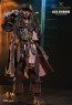 Jack Sparrow - Pirates of the Caribbean: Dead Men Tell No Tales - Hot Toys