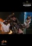 Jack Sparrow - Pirates of the Caribbean: Dead Men Tell No Tales - Hot Toys